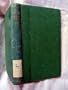 Bride of Lammermoor (Everyman's Library)
