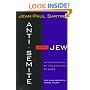 Anti-Semite and Jew: An Exploration of the Etiology of Hate