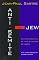 Anti-Semite and Jew: An Exploration of the Etiology of Hate