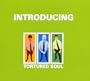 Introducing