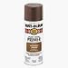 7769 1G RUSTY METAL PRIMER - RUSTOLEUM