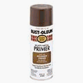 Childrens Toyshop  Outdoor Living : Rusty Metal Primer