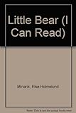 Little Bear