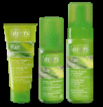 Lavera Styling Haargel 100ml