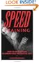 Speed Training : How to Develop Your Maximum Speed for Martial Arts