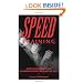 Speed Training: How to Develop Your Maximum Speed for Martial Arts