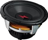 NEW PPI PRECISION POWER PRO 104 2000 WATT CAR SUBWOOFER