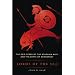 Lords of the Sea: The Epic Story of the Athenian Navy and the Birth of Democracy