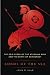 Lords of the Sea: The Epic Story of the Athenian Navy and the Birth of Democracy