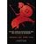 Lords of the Sea: The Epic Story of the Athenian Navy and the Birth of Democracy
