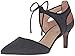 Franco Sarto Women's L-Darlis Dress Pump