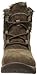 Dansko Women's Candice Boot
