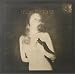A Brief History of Love [VINYL]