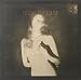 A Brief History of Love [VINYL]