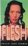 Flesh/ Lord Tyger
