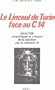 Le Linceul de Turin n'est pas un faux: Analyse scientifique et critique de la datation par le carbone 14 (French Edition)