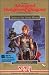 Advanced Dungeons & Dragons Curse of the Azure Bonds