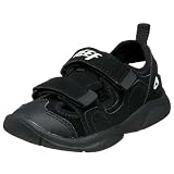 Reef Toddler Lil Trekker Hook Loop Sandal