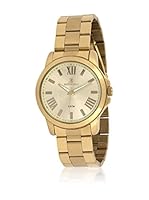 BOTTICELLI Reloj de cuarzo Man G1164 47 mm