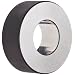 Brown & Sharpe TESA 00840106 Standard Setting Ring, 25mm Diameter