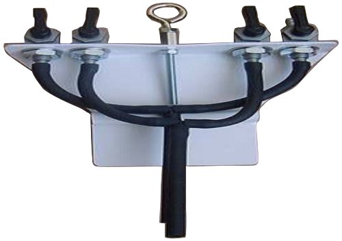 TecMate TS-220 Synchronizer Adapter On Sale