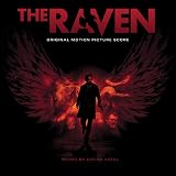 Soundtrack