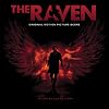 The Raven soundtrack