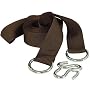 Tree Straps and S Hooks Set