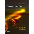 Produkt-Information 