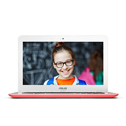 ASUS Chromebook 13.3-Inch Laptop