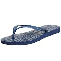 Havaianas Women's Slim Animals Sandal