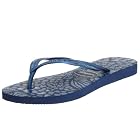 Havaianas Women's Slim Animals Sandal