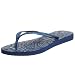 Havaianas Women's Slim Animals Sandal