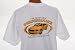 Search Our Specialty Mall : THR Texas Hot Rods Saleen 06 Convertible Mustang TShirt