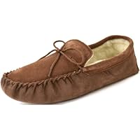 moccasin snugrugs moccasins moccas