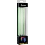 Sharkoon - Set 4 en 1 de l�mparas flu...