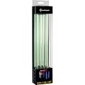 Sharkoon Kaltlichtkathode Set 4IN1 30cm gr�n PC-Beleuchtung