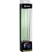 Sharkoon Kaltlichtkathode Set 4IN1 30cm gr�n PC-Beleuchtung