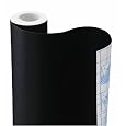 Chalkboard Contact Paper, 18