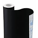Chalkboard Contact Paper, 18" x 6'