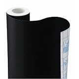 Chalkboard Contact Paper, 18" x 6'