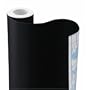 Chalkboard Contact Paper, 18" x 6'