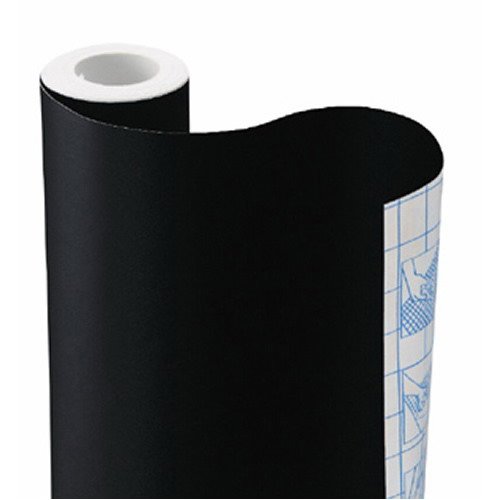 Chalkboard Contact Paper, 18" x 6