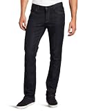 Ambiguous Men's Lowcard Gripper On Sale