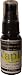 Liquid Velvet Wapat! Spray