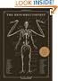 The Resurrectionist: The Lost Work and Writings of Dr. Spencer Black