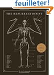 The Resurrectionist: The Lost Work of...