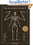 The Resurrectionist: The Lost Work of Dr. Spencer Black