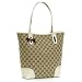 GUCCIグッチ　プリンシー　トートバッグ　181779-FCERG-8420 gc-181779-8420でAmazonアフィリエイトツール