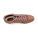 Lacoste Misano Fashion Sneaker Shoe - Mens